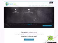 energyogre.com
