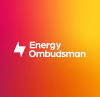 energyombudsman.org