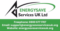 energysaveservicesuk.org