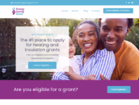 energysavinggenie.co.uk