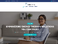 energytherapyut.com