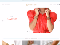 enewtondesign.com
