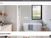 enflair.com.au