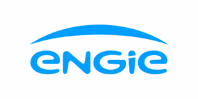 engie.com.au
