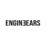 engineears.com