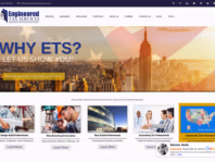 engineeredtaxservices.com