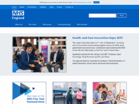 england.nhs.uk