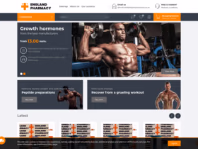 englandpharmacy.co.uk