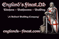 englands-finest.com