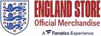 englandstore.com