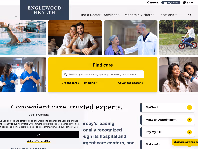 englewoodhealth.org