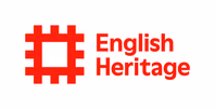 english-heritage.org.uk