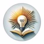 english-illuminator.com