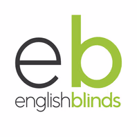 englishblinds.co.uk