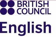 englishonline.britishcouncil.org