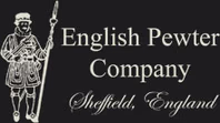 englishpewter.co.uk
