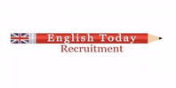 englishrecruitment.com
