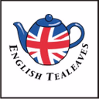 englishtealeaves.com