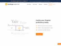 englishtest.duolingo.com
