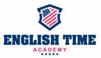 englishtimeusa.com
