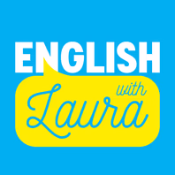 englishwithlaura.com