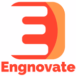 engnovate.com