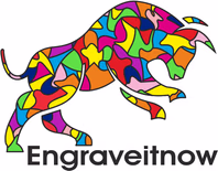 engraveitnow.co.uk
