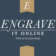 engraveit.online