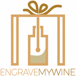 engravemywine.com