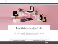 engraversguild.co.uk