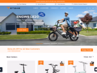 engwe-bikes-uk.com