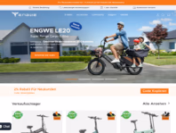 engwe-bikes.de