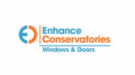 enhanceconservatories.co.uk