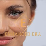 enhancedera.com.au