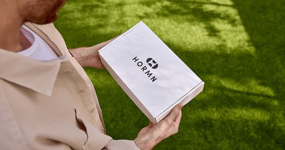 enhancedmensclinic.com.au