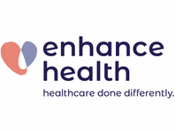 enhancehealth.com