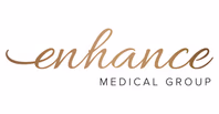 enhancemedicalgroup.com