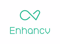 enhancv.com