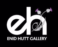 enidhuttgallery.com