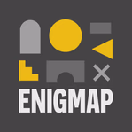 enigmap.net
