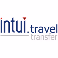 en.intui.travel
