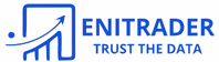enitrader.com