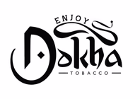 enjoy-dokha.co.uk
