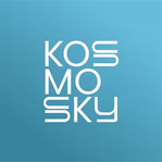 en.kosmosky.com