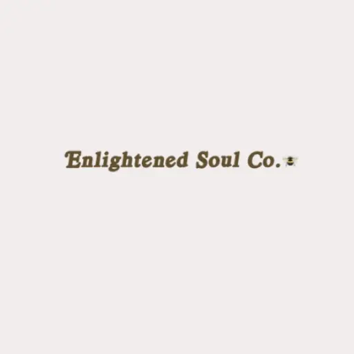 Enlightened Soul Co.