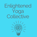 enlightenedyogacollective.com
