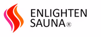 enlightensauna.com