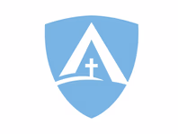 enlightiumacademy.com