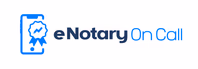 enotaryoncall.com