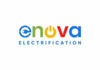 enovaelectrification.com